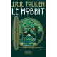 Le Hobbit - Poche