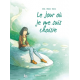Le jour où... 8