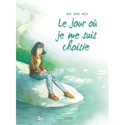 Le jour où... 8