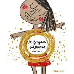 LE JOYAU INTÉRIEUR