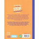 Le petit livre pour dire STOP au harcèlement à l'école