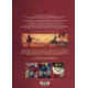 Le premier Dumas - Tome 3