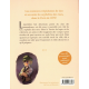 Léo et les Orphelins de Paris - Tome 2 - Le Clan des maraudeurs