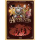 Apprentis