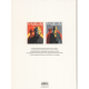 Mercader- l'homme qui tua Trotsky - Tome 1