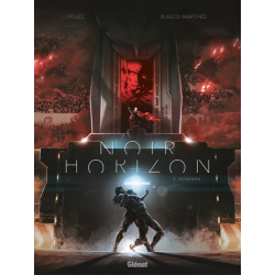 Noir Horizon 2