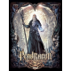 Pendragon 2