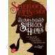 Sherlock- Lupin et moi - Les meilleures enquêtes de Sherlock Holmes - Poche