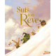 Suis ton rêve