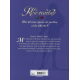 La Rose écarlate 2 - Poche