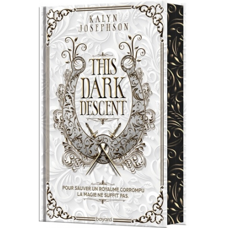 This Dark Descent 1