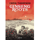 Ginseng Roots - Album