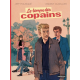 Le temps des copains - Album