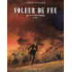Voleur de feu - Tome 2