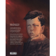Voleur de feu - Tome 2