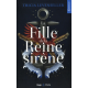 La fille du roi pirate - Tome 2