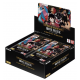 One Piece Card Game - OP09 - Emperors in the new World - Boîte de 24 boosters EN