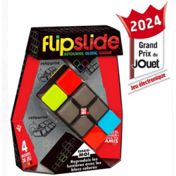 Flipside