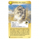 Defis Nature Protect - Pack de demarrage - Panthere des Neiges