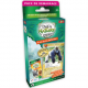 Defis Nature Protect - Pack de demarrage - Gorille