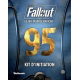 Fallout - Kit d'Initiation