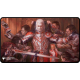 MTG : Commander Series 3 Stitched Playmat Edgar