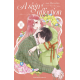 A sign of affection - Tome 11 - Tome 11