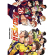 Ao Ashi playmaker - Tome 26 - Tome 26