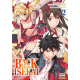 Back from Isekai - Tome 2 - Tome 2