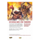 Conan le barbare (2023) - Tome 3 - L'âge inconquis