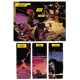Conan le barbare (2023) - Tome 3 - L'âge inconquis