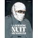 Dernière nuit de Mussolini (La) - La dernière nuit de Mussolini