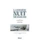Dernière nuit de Mussolini (La) - La dernière nuit de Mussolini