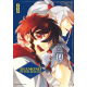 Diamond in the Rough - Tome 9 - Tome 09