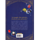 Diamond in the Rough - Tome 9 - Tome 09