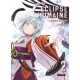 Eclipse humaine - Tome 2 - Tome 2