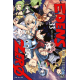 Edens Zero - Tome 33 - Les amis
