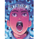 Enfantôme (L') - L'enfantôme