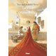 Filles des Marins Perdus (Les) - Tome 3 - Tome 3
