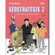 Géostratégix - Tome 2 - Les grands enjeux du monde contemporain