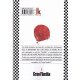 Gran Familia - Tome 1 - Tome 1