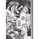 Gran Familia - Tome 1 - Tome 1