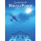 Hercule Poirot - Tome 11 - La maison du péril