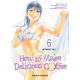 How to make delicious coffee - Tome 6 - Tome 6