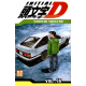 Initial D - Tome 16 - Volume 16