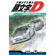 Initial D - Tome 42 - Tome 42
