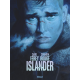 Islander - Tome 1 - L'éxil