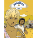 Jonathan - Intégrale - Tomes 7 à 9