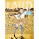 Land - Tome 11 - Tome 11