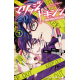 Marriage Toxin - Tome 7 - Tome 7